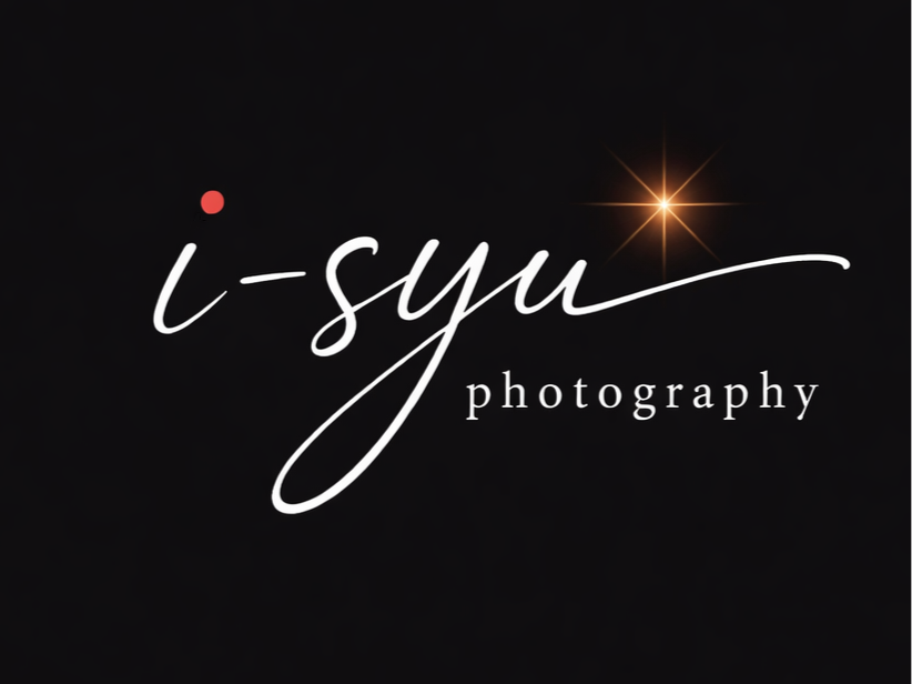 イッシュウエディングフォト